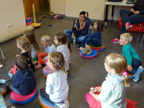 2017_09_19_lll (4).jpg